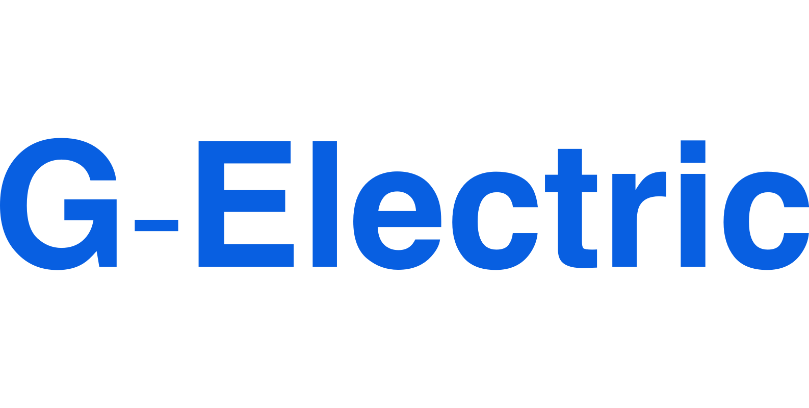 الوكلاء لصيانة الاجهزة المنزلية